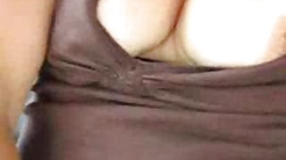 چگونه دانلود فیلم کوتاه سوپر سکسی کار ضربه بزرگ