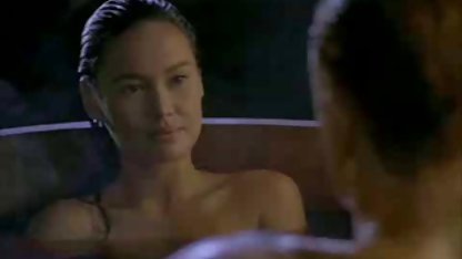 بی بی سی با فاحشه فاحشه دانلود فیلم کوتاه سکسی خارجی Ryan Conner, آنال, جلسه