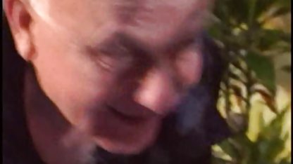 اسپانیایی, مادر دانلود رایگان فیلم سکسی کوتاه دوست داشتنی با Montse, Swinger نمی تواند خود را کنترل تمایلات جنسی