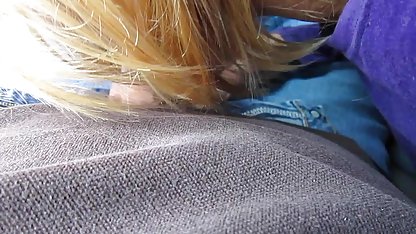 کیر بزرگ است فیلم سکسی کوتاه وکم حجم که ترکیبی از تجربه.MP4