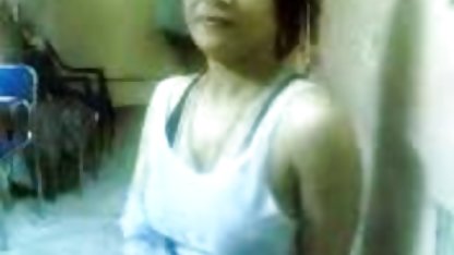 هاردکور, فیلم سکسی کوتاه دانلود آنال