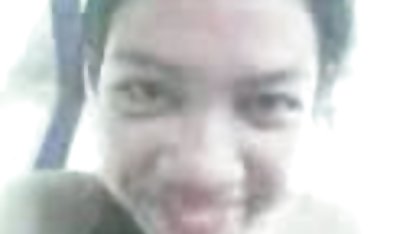 کیر بزرگ, دانلود فیلم کوتاه پورن سینه های بزرگ, کلاسیک, قرمز