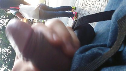 مو, فیلم سکسی کوتاه کم حجم ایتالیایی, کون بزرگ,