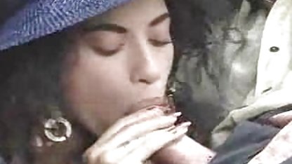 Abella سنگ Marika دانلود فیلم کوتاه سکسی رایگان و جمعه پس از به اشتراک گذاری یک دیک تعویض