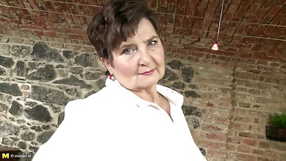 برق می خواهد به فیلم سکسی کوتاه دانلود فاک اسمرلدا