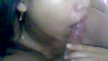 هاردکور, گی, دانلود کلیپ کوتاه سکسی خارجی مشت کردن, هاردکور