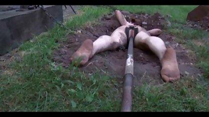 دو مو بور پسر سیاه و سفید دانلود فیلم کوتاه پورن حفاری سفید در الاغ و گربه