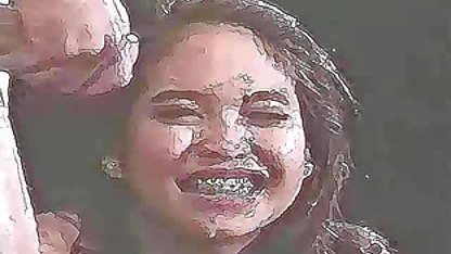 مقعد فیلم سکسی کوتاه وکم حجم داغ