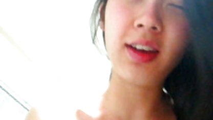 داغ مادر دوست داشتنی, باسن همسر, دانلود سکس خارجی کوتاه روش سوارکاری, کیر مصنوعی