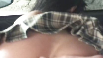 فایل های دانلود فیلم های سکسی کوتاه XXX