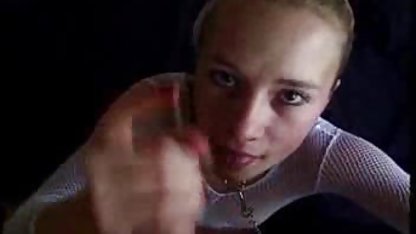 من دوست دارم که چگونه دانلود مستقیم فیلم کوتاه سکسی بدون هیچ زحمتی من لاغر شلوار یوگا