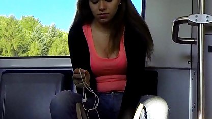 سینه فیلم کوتاه سکسی رایگان کلان, فرشته ویکی gets fucked hard fisting