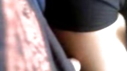 جیب دوست دانلود فیلم های سکسی کوتاه دارد به بازی جوک با شمشیر بلند از تپه ونوس