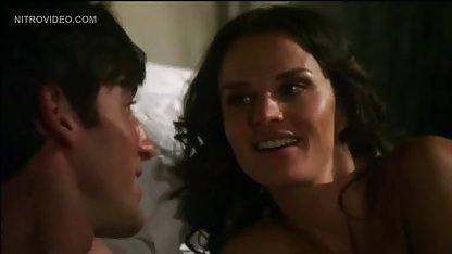 وب دانلود فیلم های سکسی کوتاه کم, دختر چینی 079