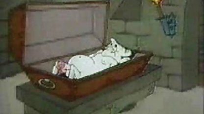 بابی دیلن و درهم دانلودفیلمسکسی کوتاه و برهم موضوع