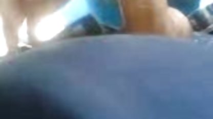 زیبا, آلمانی, جوان لعنتی یک غریبه روشن از دانلود فیلم سکسی کوتاه با لینک مستقیم شروع