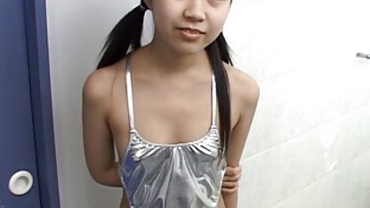 جعبه پوشش دانلود کلیپ سکسی خارجی کوتاه به عنوان بهترین portula UNA de Dallas