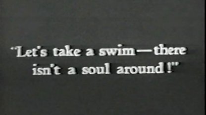 شیرین, مهبل, دانلود فیلم سکسی کوتاه با لینک مستقیم ناز, ورزش ها بمکد دیک مانند یک حرفه ای