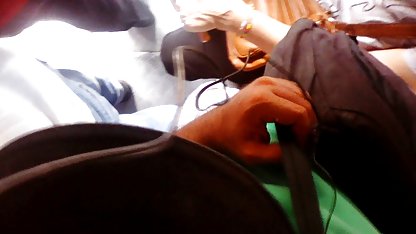 یک-در-بی 2 بی-گاو نر زن و شوهر پاک دانلود فیلم کوتاه سکسی خارجی کردن پس از سی