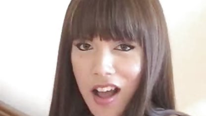 اجازه X دانلود فیلم کوتاه سکسی برای موبایل لاتین