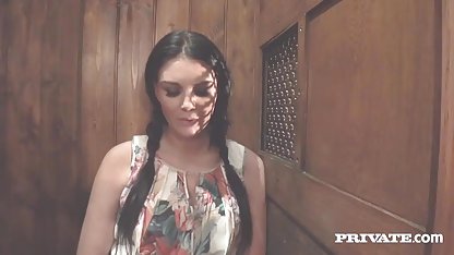 Fernanda فراری دانلود کلیپ کوتاه سکسی خارجی