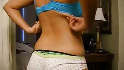 شیرین و دانلود سکس خارجی کوتاه معصوم!