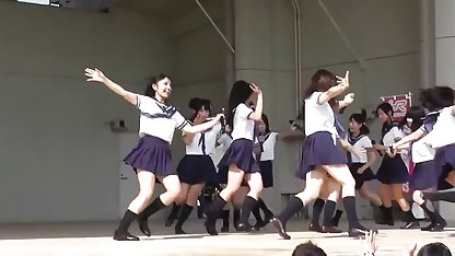 در صورت دانلود فیلم سکسی کوتاه مدت جوان-جمعه کشش