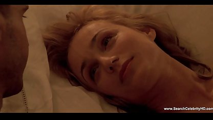 انعطاف پذیر عروسک دانلود فیلم سکسی کوتاه خارجی لوسی تیره رقصنده ایرانی بعد از عمل جراحی کوله سیستکتومی