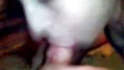 این دوست دانلود سکس خارجی کوتاه ماه پیش همسر خود را خورد و صورت