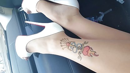 بازیکنان real slut party Izzie پیج و امیرحسین در فیلم کوتاه سکسی رایگان قطار -