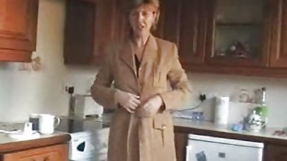 MILFs مانند آن را سیاه و سفید-کوکو دانلود فیلم سکسی کوتاه جدید مخمل گربه نقش و مشکل