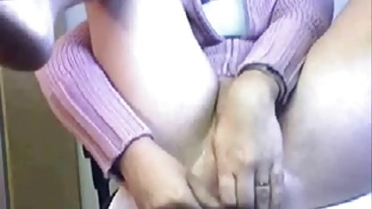 چرا شما دانلود مستقیم فیلم کوتاه سکسی در اوز