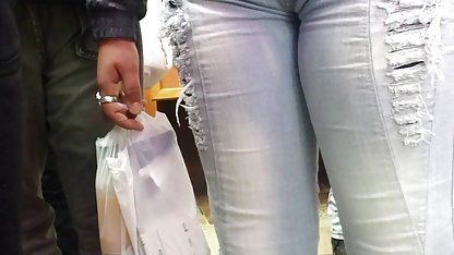 ایتالیایی و مشت الاغ خود را نمی, شما دانلود مستقیم فیلم کوتاه سکسی