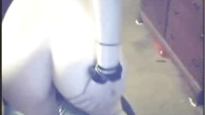 دوریس پیچک, مشت کردن گربه در جهان دانلود کلیپ کوتاه سکسی خارجی