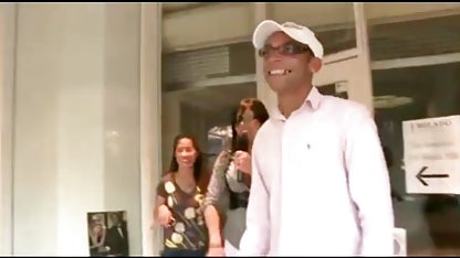 Pigtailed و شیطان دوست دختر طول می کشد دیک عمیق در گلو, گلو, گاییدن فیلم کوتاه سکسی دانلود