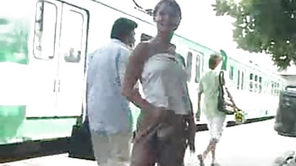 عجیب قریب, تنقیه, فتیش, بئب, دانلود فیلم سکسی کوتاه کم حجم لذت