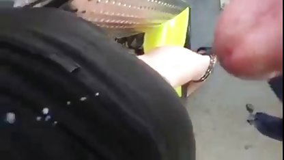 تنگ, جوان بلوند, دانلود فیلم سکسی کوتاه با لینک مستقیم گنده, مادر دوست داشتنی آسیایی, مادر من