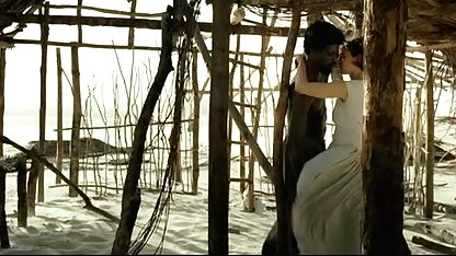 رقص فیلم سکسی کوتاه وکم حجم عربی سکسی