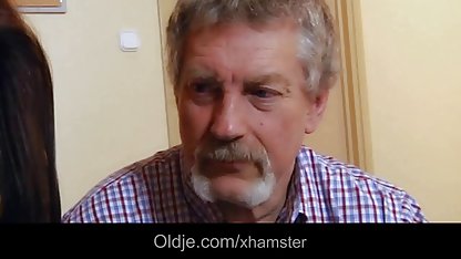 لباس زیر زنانه لزبین کلیپسکسی کوتاه یک تله-خرید