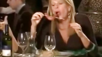 معلم, دانلود سکس کوتاه خارجی قدیمی, منشی