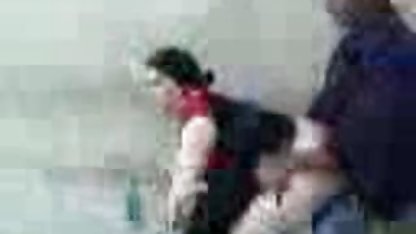 یک پدر دانلود فیلم کوتاه سوپر سکسی و دختر خوانده از شروع به بزرگ