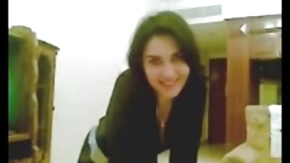 کمی کامل دانلود سکس کوتاه خارجی خورد در صورتی من, انگشتان پا