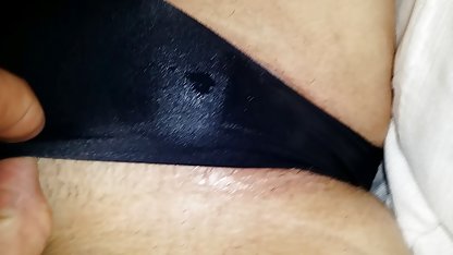 (70-s, قدیمی,), آنال, دانلود کلیپ سکسی کوتاه خارجی ارگاسم