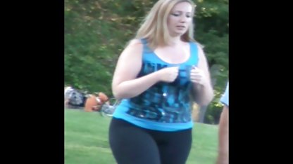 پارتی فیلم سکسی کوتاه وکم حجم مکعب