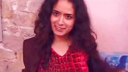 من دوست دختر, آلمانی, کیر مالی, کیر دانلود فیلم کوتاه پورن تالارهای تا