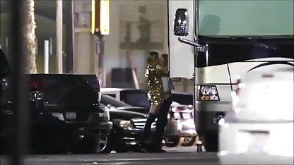 ورزش ها لعنتی با دوست پسر دانلود فیلم سکسی کوتاه مدت مایلی ممکن است