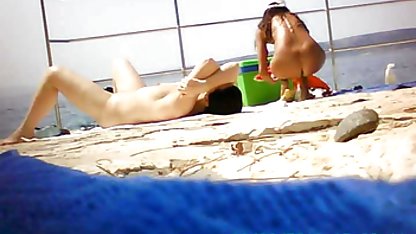 خسته کننده مرد منشی دانلود فیلم سکسی کوتاه کم حجم زن در طبقه