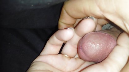 اماتور, هاردکور, مکیدن فیلم کوتاه سکسی رایگان