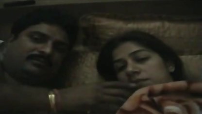 جوی جمعه که من می دانلود فیلم کوتاه سکسی برای موبایل توانید انجام دهید به راحتی