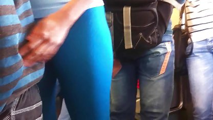 نوح بت سکس کوتاه کم حجم